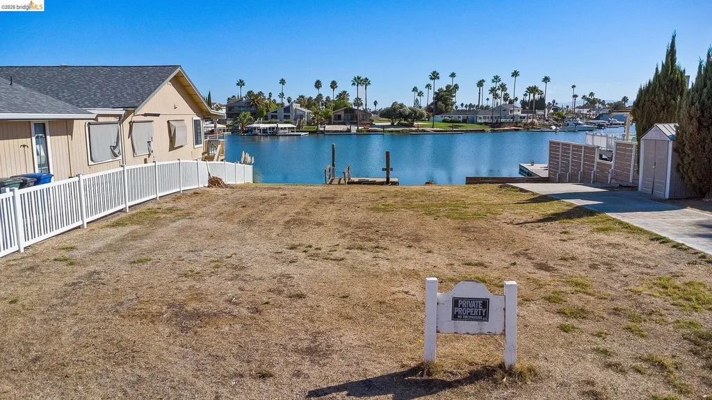 4475 Discovery Point Discovery Bay CA 94505
