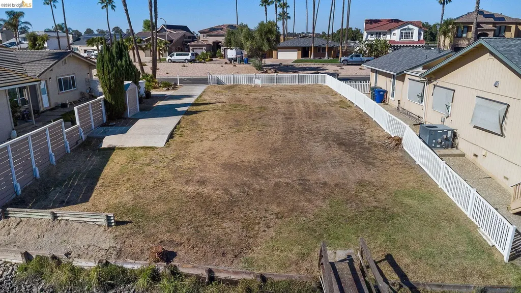 4475 Discovery Point Discovery Bay CA 94505