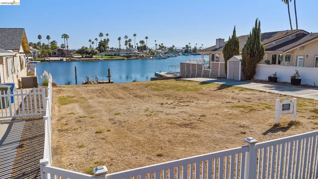 4475 Discovery Point Discovery Bay CA 94505