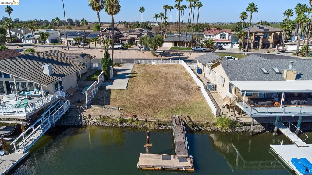 4475 Discovery Point Discovery Bay CA 94505