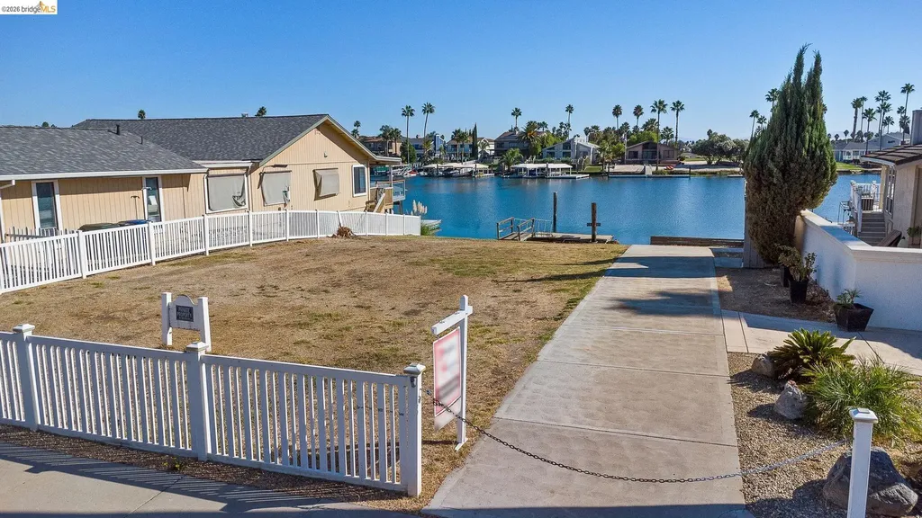 4475 Discovery Point Discovery Bay CA 94505