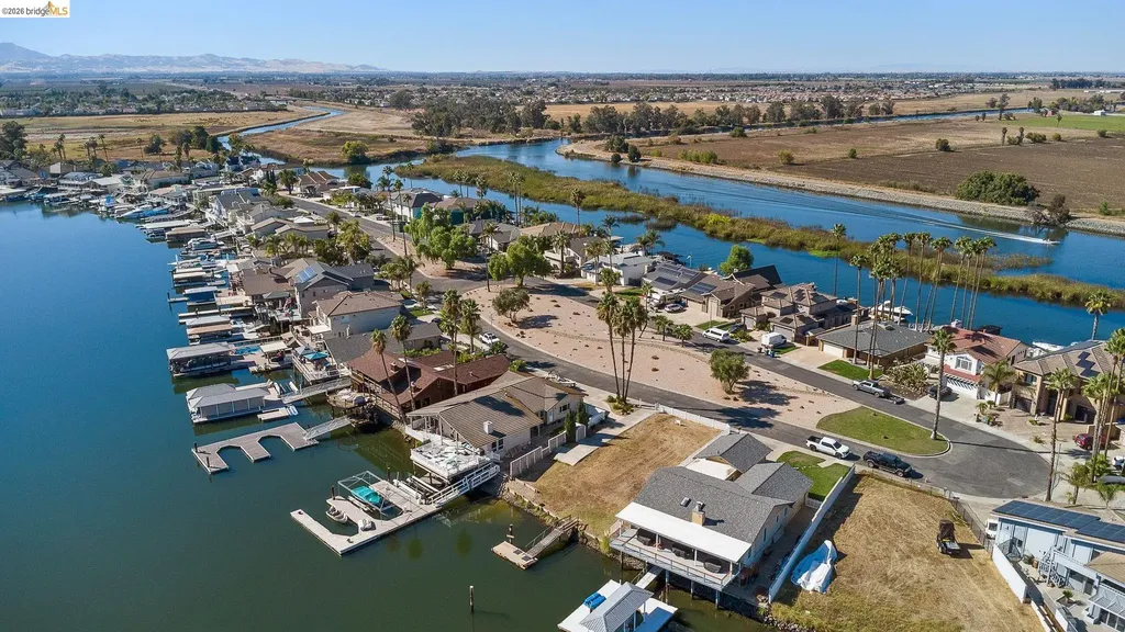 4475 Discovery Point Discovery Bay CA 94505
