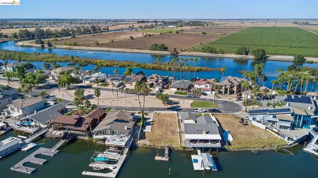 4475 Discovery Point Discovery Bay CA 94505