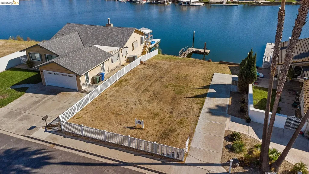 4475 Discovery Point Discovery Bay CA 94505