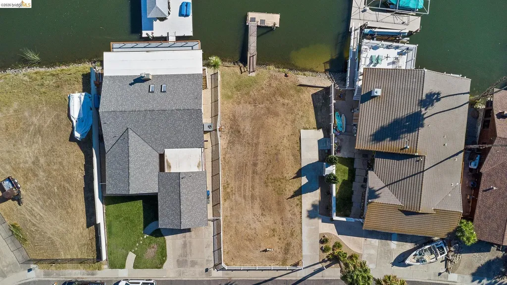 4475 Discovery Point Discovery Bay CA 94505