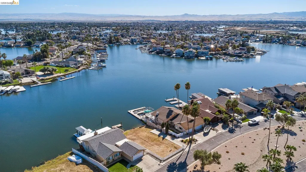 4475 Discovery Point Discovery Bay CA 94505