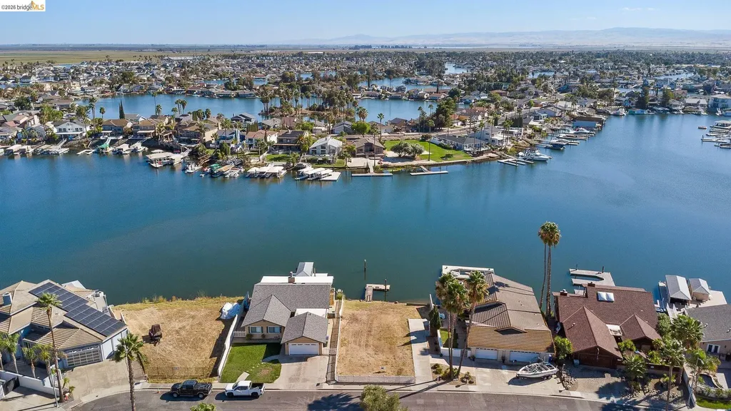 4475 Discovery Point Discovery Bay CA 94505