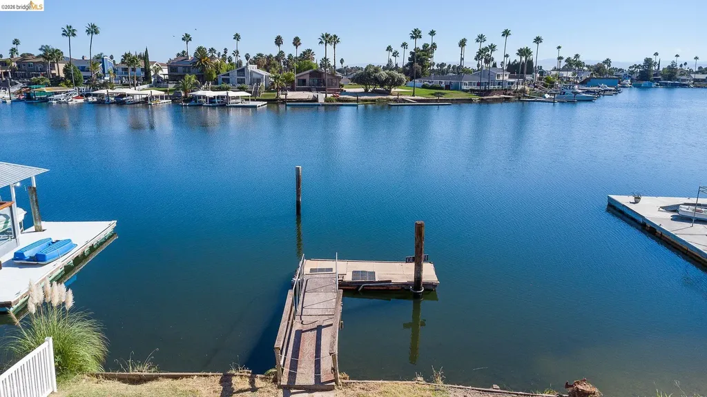 4475 Discovery Point Discovery Bay CA 94505