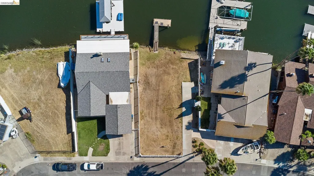 4475 Discovery Point Discovery Bay CA 94505