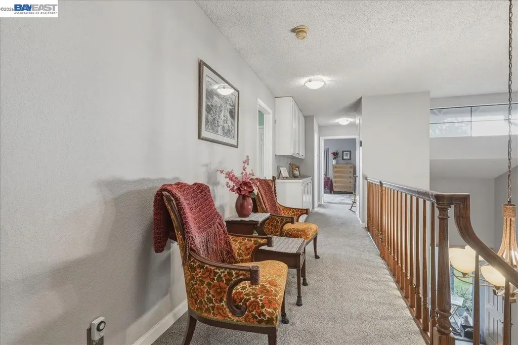 466 Crystalline Drive Fremont CA 94539