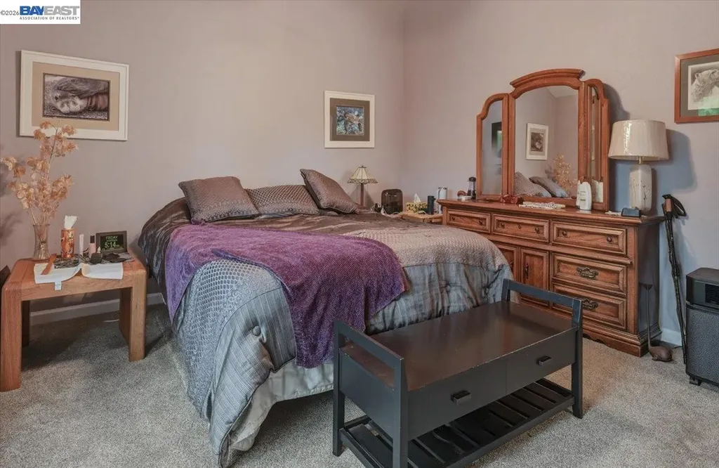 466 Crystalline Drive Fremont CA 94539