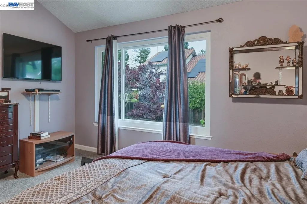 466 Crystalline Drive Fremont CA 94539