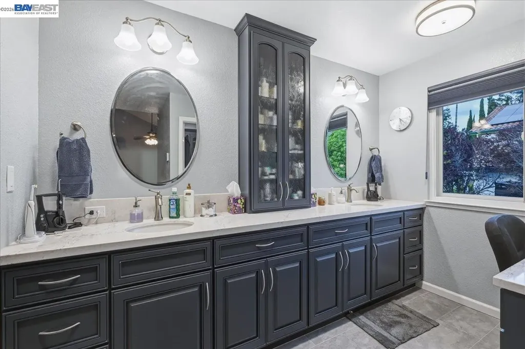 466 Crystalline Drive Fremont CA 94539