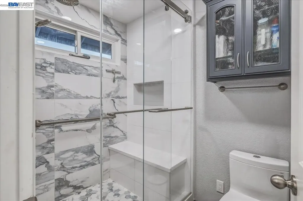 466 Crystalline Drive Fremont CA 94539