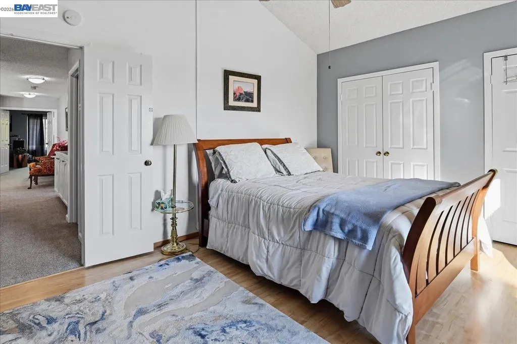 466 Crystalline Drive Fremont CA 94539