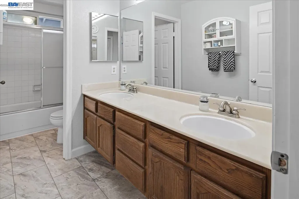 466 Crystalline Drive Fremont CA 94539