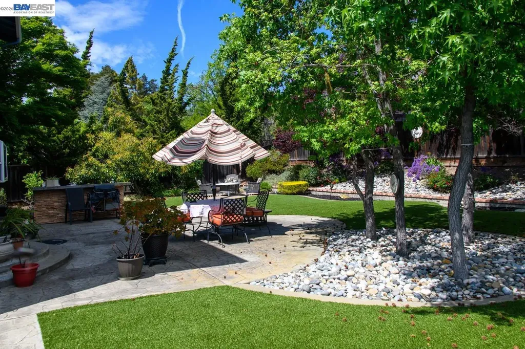 466 Crystalline Drive Fremont CA 94539