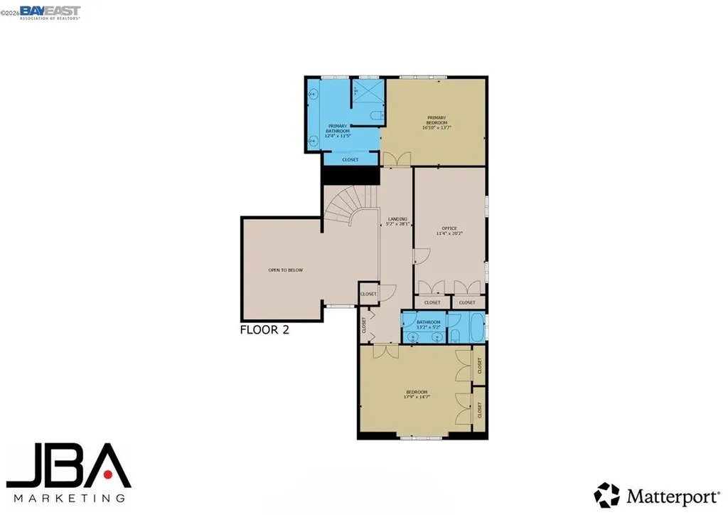 466 Crystalline Drive Fremont CA 94539