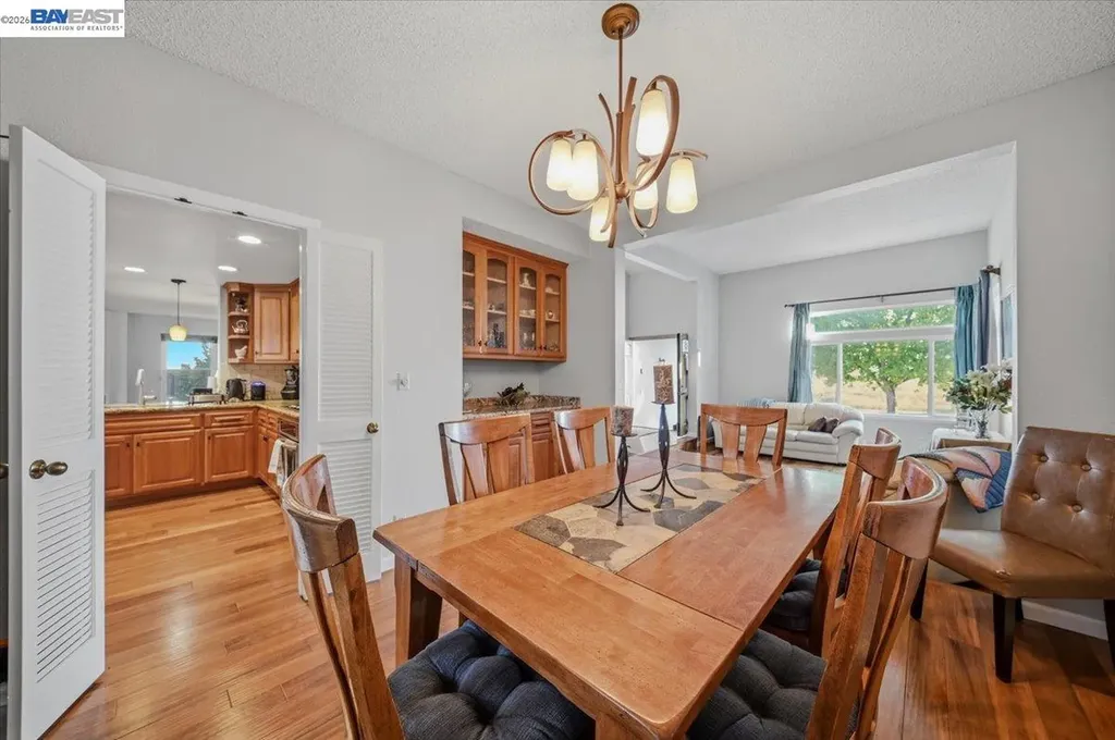 466 Crystalline Drive Fremont CA 94539