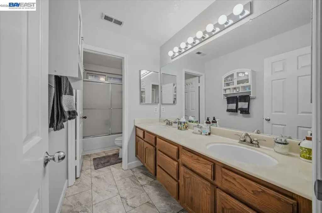 466 Crystalline Drive Fremont CA 94539