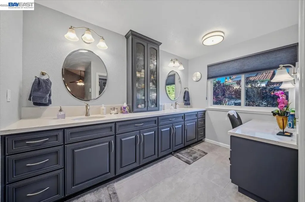 466 Crystalline Drive Fremont CA 94539