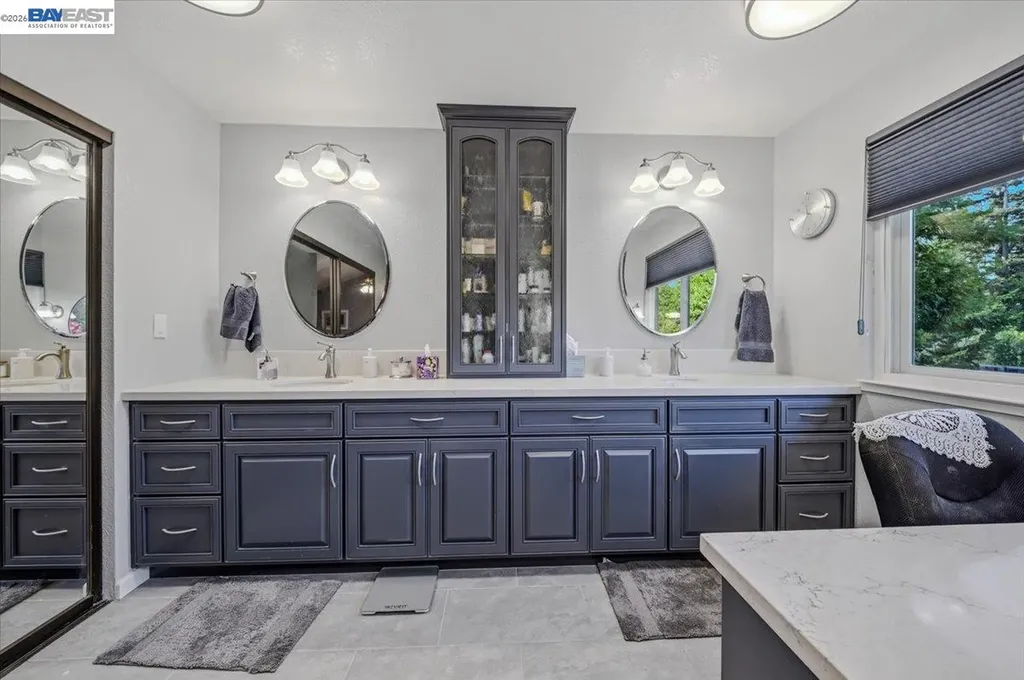 466 Crystalline Drive Fremont CA 94539
