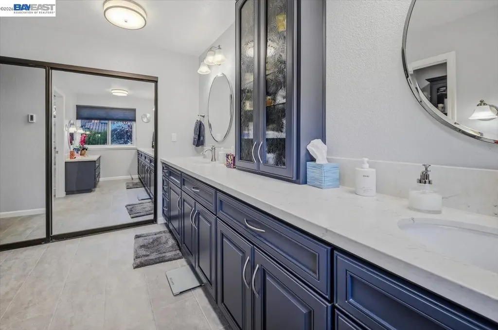 466 Crystalline Drive Fremont CA 94539