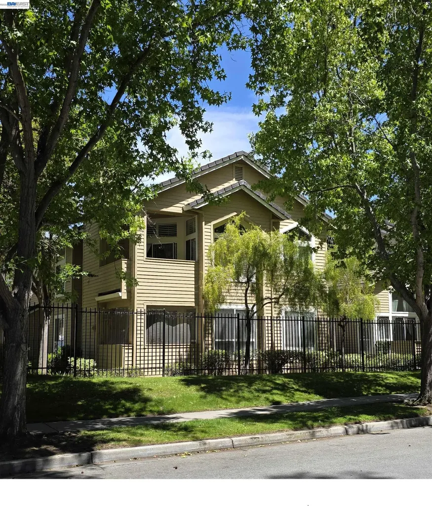 5246 Tacoma Common Fremont CA 94555