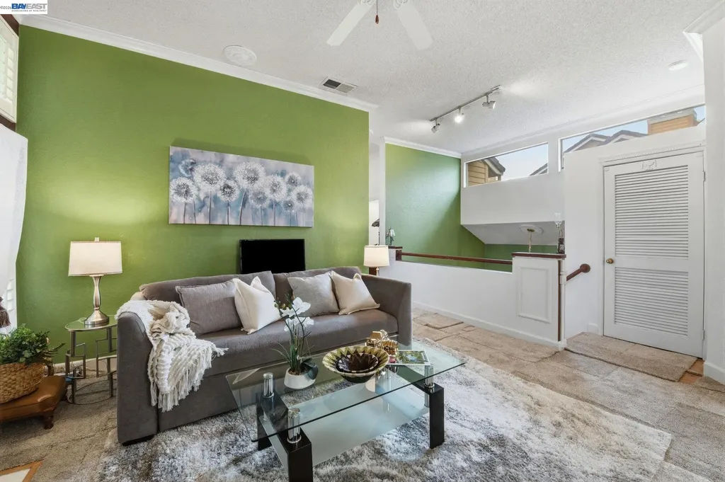 5246 Tacoma Common Fremont CA 94555