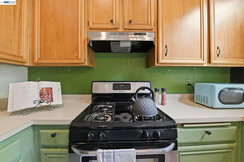 5246 Tacoma Common Fremont CA 94555