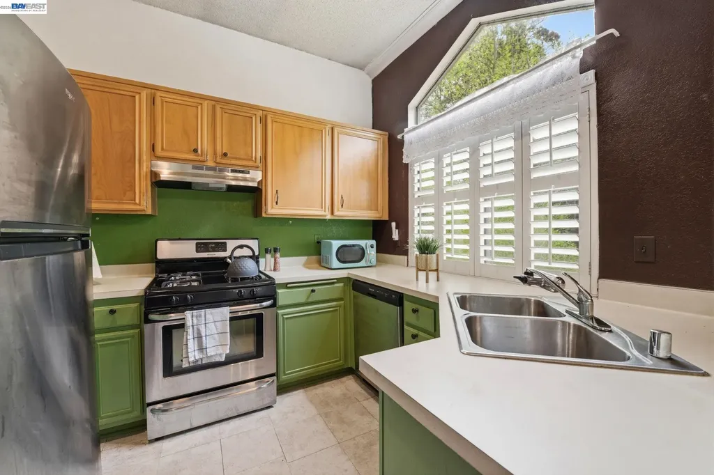 5246 Tacoma Common Fremont CA 94555