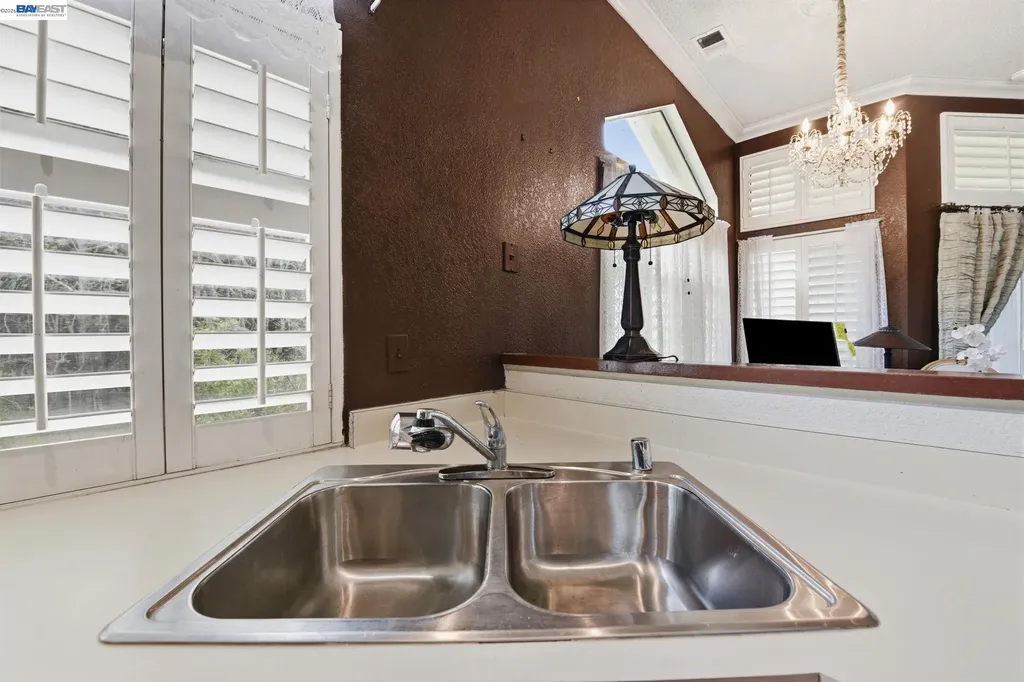 5246 Tacoma Common Fremont CA 94555