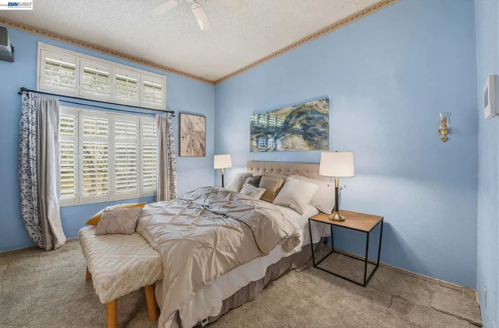 5246 Tacoma Common Fremont CA 94555