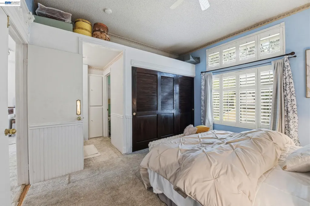 5246 Tacoma Common Fremont CA 94555