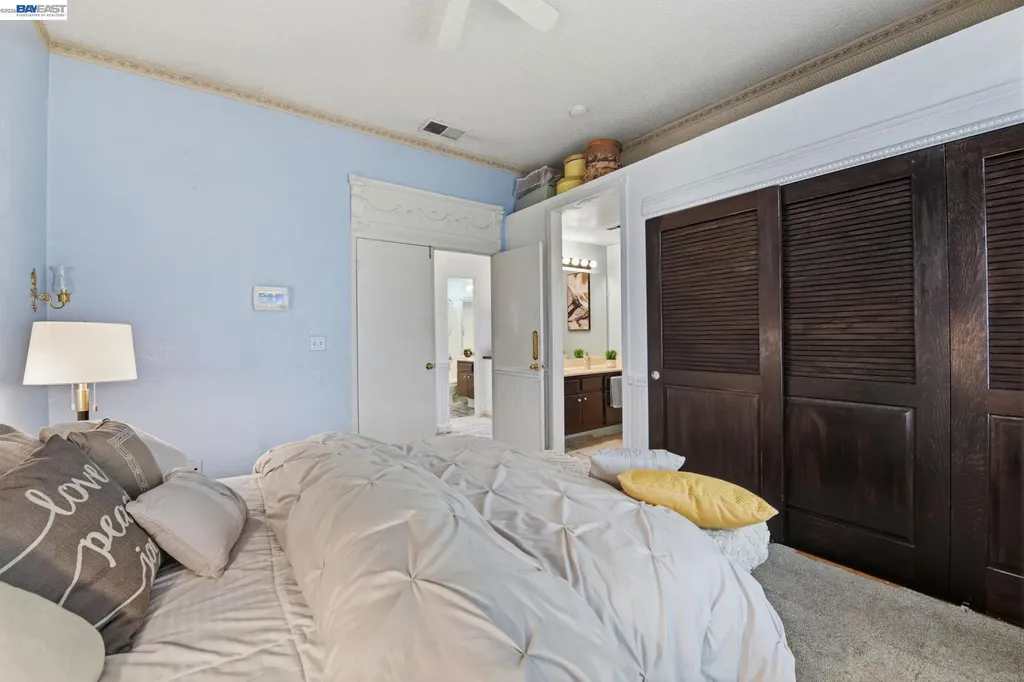 5246 Tacoma Common Fremont CA 94555