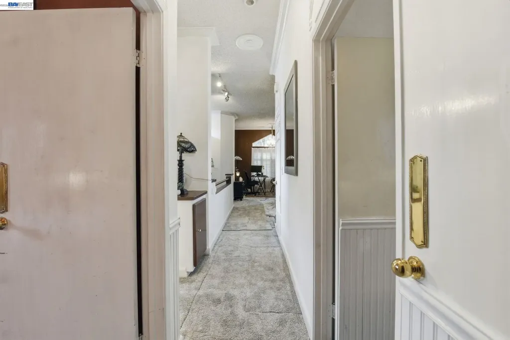 5246 Tacoma Common Fremont CA 94555