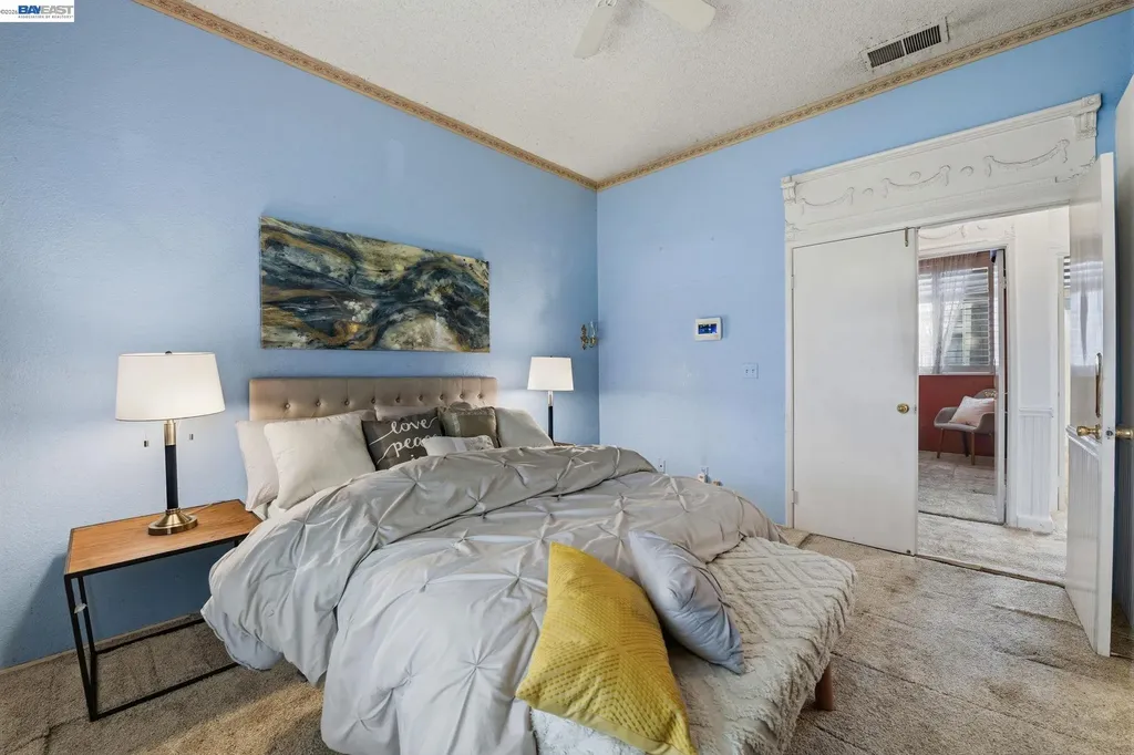 5246 Tacoma Common Fremont CA 94555