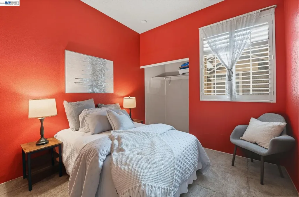5246 Tacoma Common Fremont CA 94555