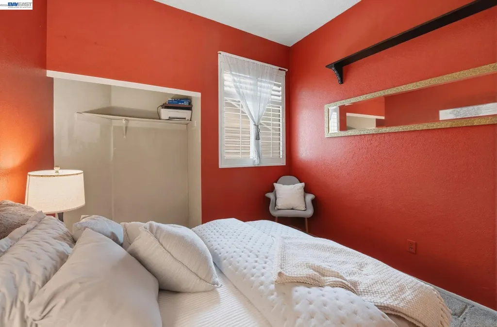 5246 Tacoma Common Fremont CA 94555