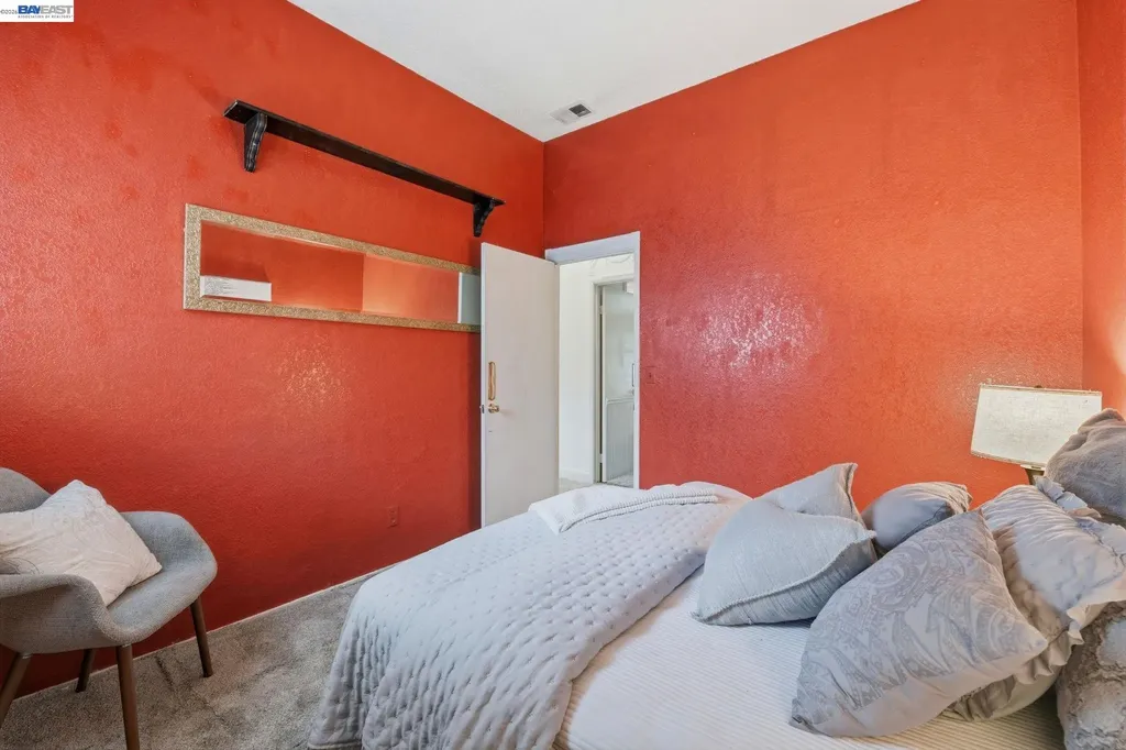 5246 Tacoma Common Fremont CA 94555