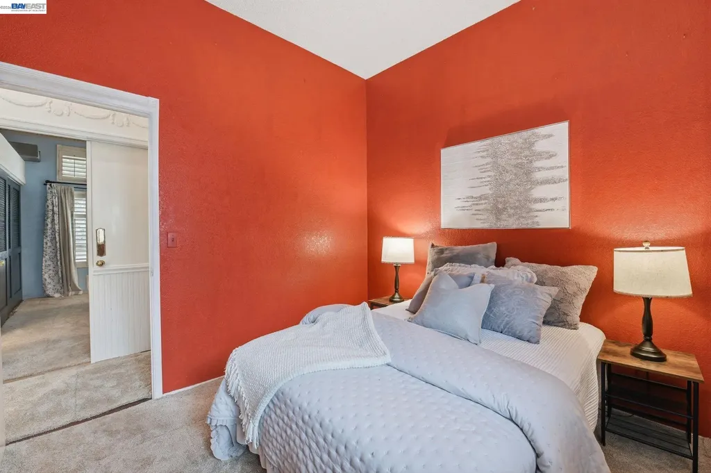5246 Tacoma Common Fremont CA 94555