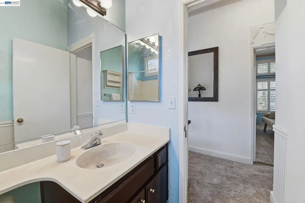 5246 Tacoma Common Fremont CA 94555