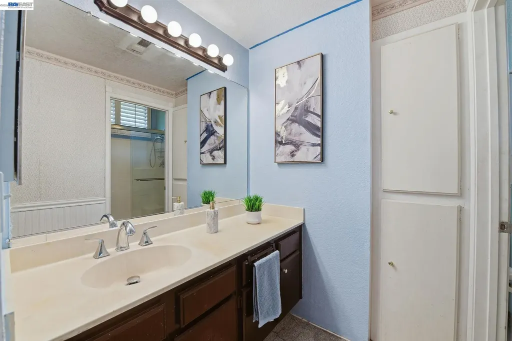 5246 Tacoma Common Fremont CA 94555