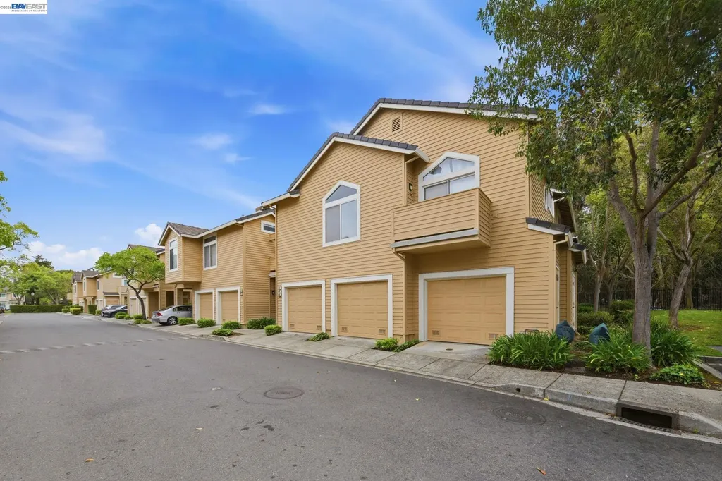 5246 Tacoma Common Fremont CA 94555