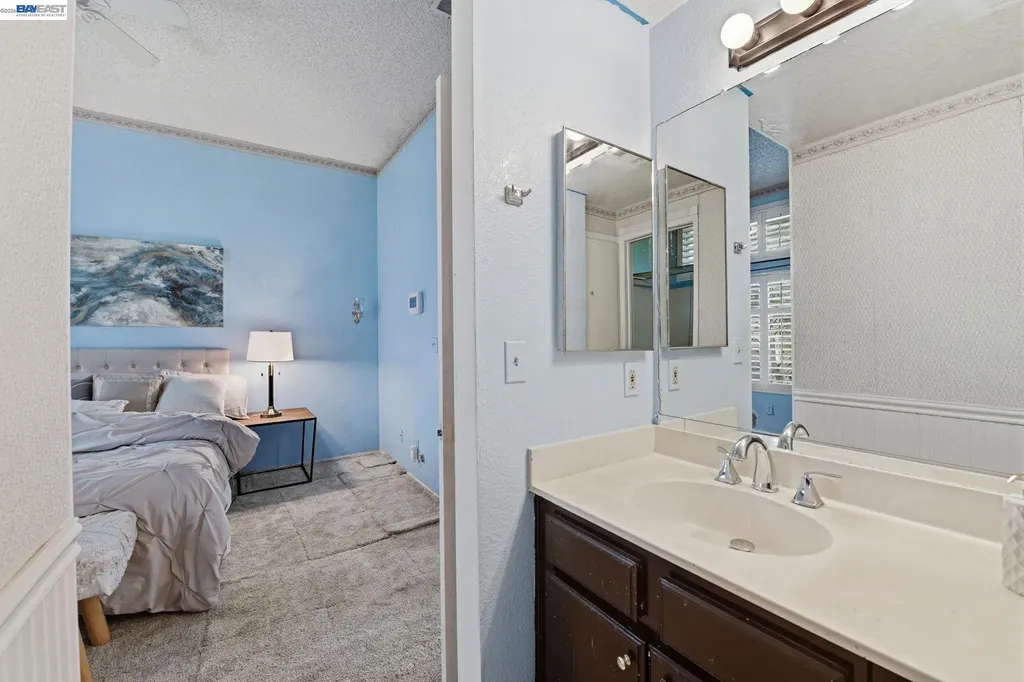 5246 Tacoma Common Fremont CA 94555