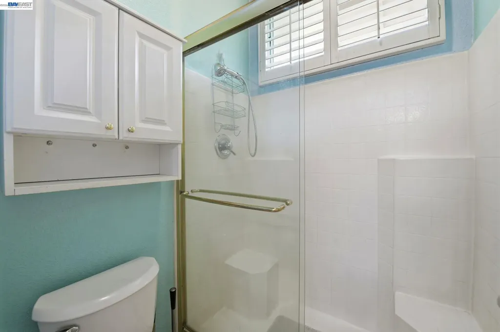 5246 Tacoma Common Fremont CA 94555