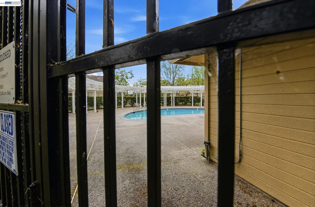 5246 Tacoma Common Fremont CA 94555