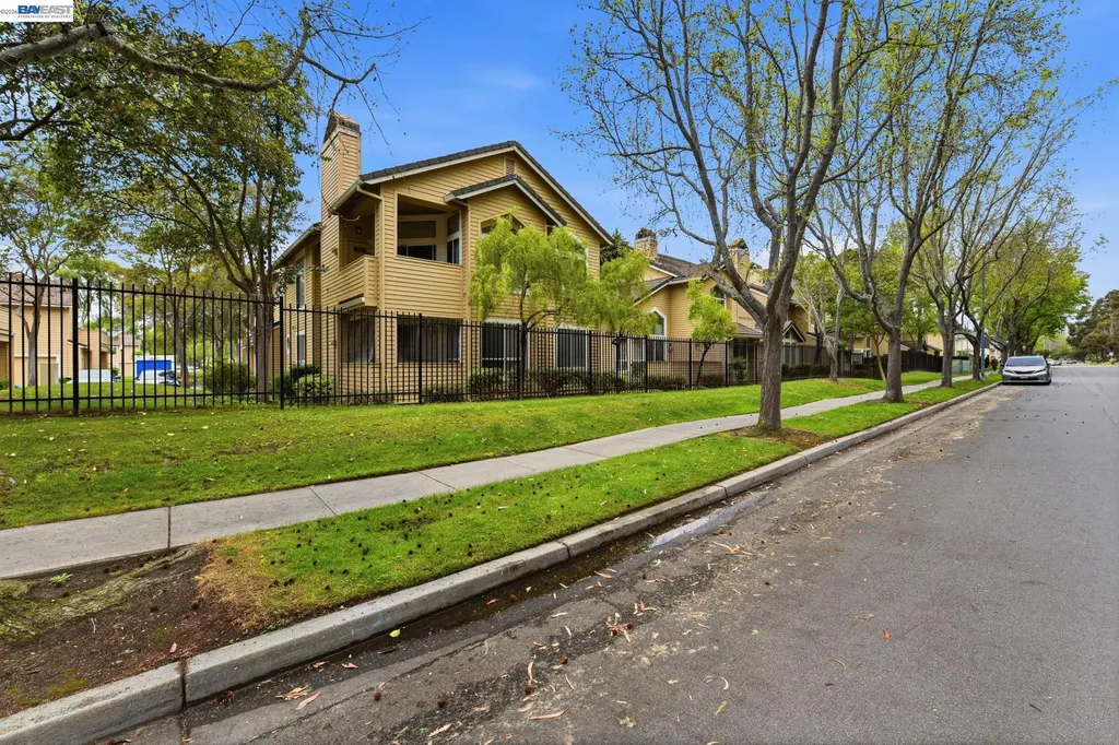 5246 Tacoma Common Fremont CA 94555