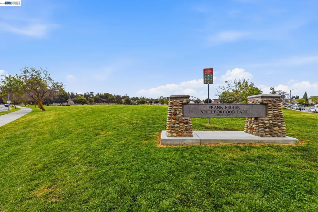 5246 Tacoma Common Fremont CA 94555