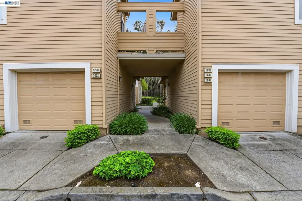 5246 Tacoma Common Fremont CA 94555